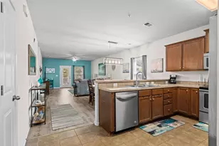 6253 Catalina Dr, North Myrtle Beach, SC 29582 - Photo 6
