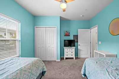 6253 Catalina Dr. #1424, North Myrtle Beach, SC 29582 - Photo 18