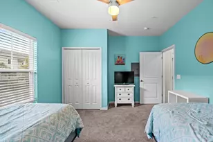 6253 Catalina Dr, North Myrtle Beach, SC 29582 - Photo 18
