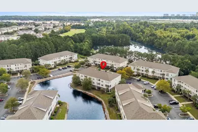 6253 Catalina Dr. #1424, North Myrtle Beach, SC 29582 - Photo 4
