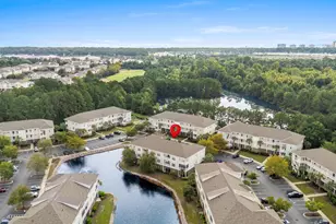 6253 Catalina Dr, North Myrtle Beach, SC 29582 - Photo 4