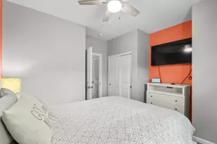 6253 Catalina Dr, North Myrtle Beach, SC 29582 - Photo 20