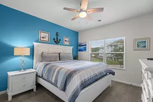 6253 Catalina Dr, North Myrtle Beach, SC 29582 - Photo 14