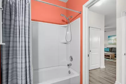 6253 Catalina Dr. #1424, North Myrtle Beach, SC 29582 - Photo 22