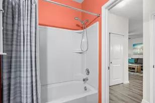6253 Catalina Dr, North Myrtle Beach, SC 29582 - Photo 22