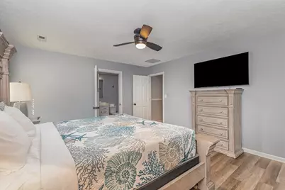 3705 Limerick Rd., Myrtle Beach, SC 29579 - Photo 24