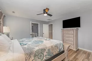 3705 Limerick Rd, Myrtle Beach, SC 29579 - Photo 24