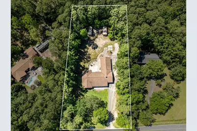3705 Limerick Rd., Myrtle Beach, SC 29579 - Photo 44