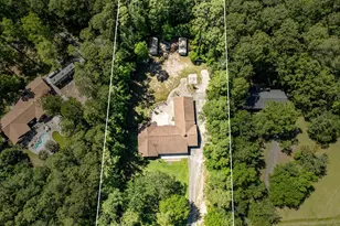 3705 Limerick Rd, Myrtle Beach, SC 29579 - Photo 44