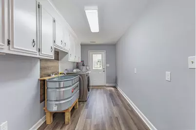 3705 Limerick Rd., Myrtle Beach, SC 29579 - Photo 16