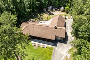 3705 Limerick Rd, Myrtle Beach, SC 29579 - Photo 42