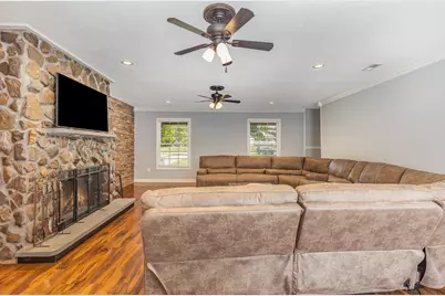 3705 Limerick Rd., Myrtle Beach, SC 29579 - Photo 12
