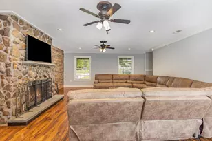 3705 Limerick Rd, Myrtle Beach, SC 29579 - Photo 12