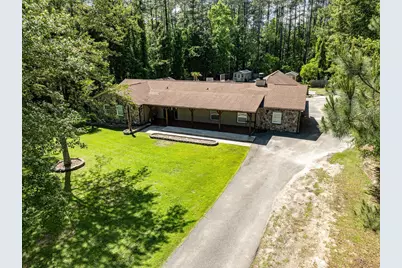 3705 Limerick Rd., Myrtle Beach, SC 29579 - Photo 6