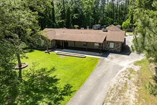 3705 Limerick Rd, Myrtle Beach, SC 29579 - Photo 6
