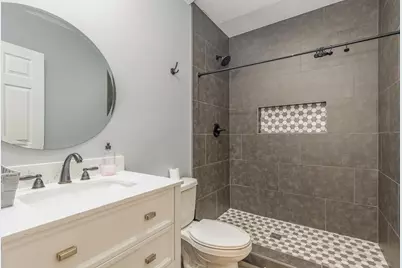3705 Limerick Rd., Myrtle Beach, SC 29579 - Photo 30