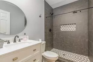 3705 Limerick Rd, Myrtle Beach, SC 29579 - Photo 30