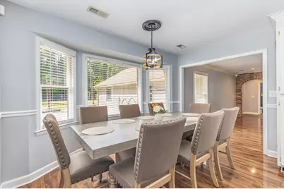 3705 Limerick Rd., Myrtle Beach, SC 29579 - Photo 10