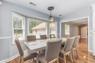 3705 Limerick Rd, Myrtle Beach, SC 29579 - Photo 10