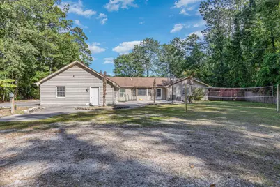 3705 Limerick Rd., Myrtle Beach, SC 29579 - Photo 36