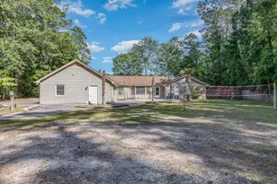 3705 Limerick Rd, Myrtle Beach, SC 29579 - Photo 36