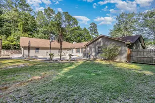 3705 Limerick Rd, Myrtle Beach, SC 29579 - Photo 40