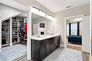 7297 Sarteano Dr, Myrtle Beach, SC 29572 - Photo 34