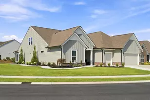 7297 Sarteano Dr, Myrtle Beach, SC 29572 - Photo 2