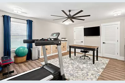 7297 Sarteano Dr., Myrtle Beach, SC 29572 - Photo 64