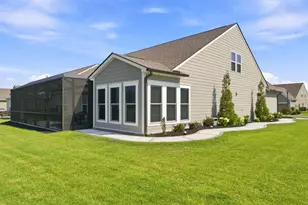 7297 Sarteano Dr, Myrtle Beach, SC 29572 - Photo 70