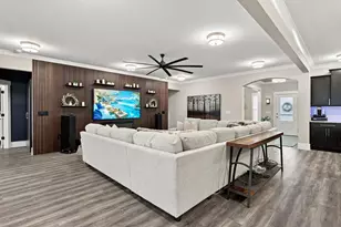7297 Sarteano Dr, Myrtle Beach, SC 29572 - Photo 12