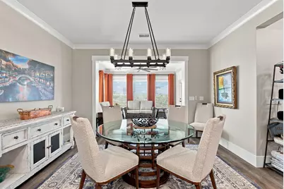 7297 Sarteano Dr., Myrtle Beach, SC 29572 - Photo 20