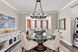 7297 Sarteano Dr, Myrtle Beach, SC 29572 - Photo 20