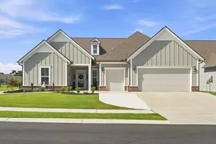 7297 Sarteano Dr, Myrtle Beach, SC 29572 - Photo 1