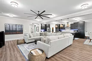 7297 Sarteano Dr, Myrtle Beach, SC 29572 - Photo 10