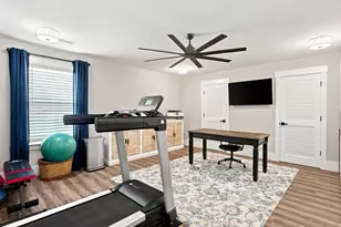 7297 Sarteano Dr, Myrtle Beach, SC 29572 - Photo 64
