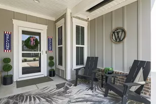 7297 Sarteano Dr, Myrtle Beach, SC 29572 - Photo 4