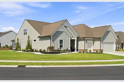 7297 Sarteano Dr., Myrtle Beach, SC 29572 - Photo 2