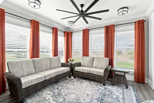 7297 Sarteano Dr, Myrtle Beach, SC 29572 - Photo 20
