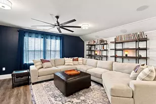 7297 Sarteano Dr, Myrtle Beach, SC 29572 - Photo 58