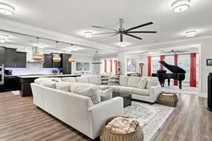 7297 Sarteano Dr, Myrtle Beach, SC 29572 - Photo 8