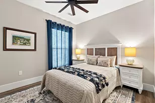 7297 Sarteano Dr, Myrtle Beach, SC 29572 - Photo 44