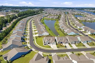 7297 Sarteano Dr, Myrtle Beach, SC 29572 - Photo 66
