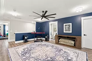 7297 Sarteano Dr, Myrtle Beach, SC 29572 - Photo 56