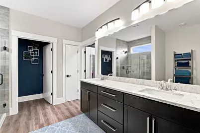 7297 Sarteano Dr., Myrtle Beach, SC 29572 - Photo 32