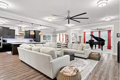7297 Sarteano Dr., Myrtle Beach, SC 29572 - Photo 8