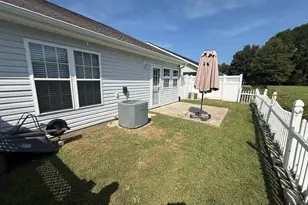 130 Country Manor Dr, Conway, SC 29526 - Photo 42