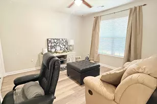 130 Country Manor Dr, Conway, SC 29526 - Photo 10