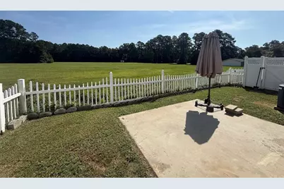 130 Country Manor Dr. #A, Conway, SC 29526 - Photo 40