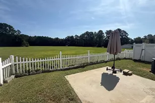 130 Country Manor Dr, Conway, SC 29526 - Photo 40